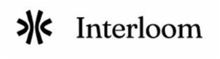 INTERLOOM logo
