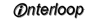 INTERLOOP logo