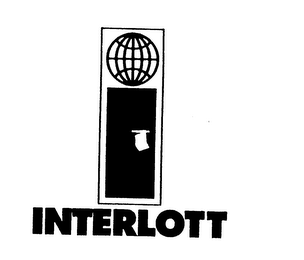 INTERLOTT logo