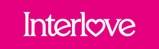 INTERLOVE logo