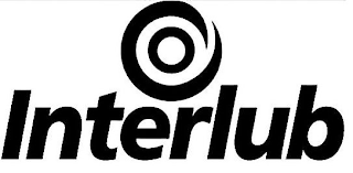 INTERLUB logo