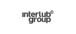 INTERLUB GROUP logo