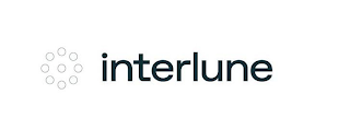 INTERLUNE logo
