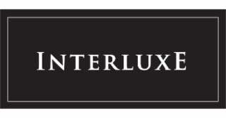 INTERLUXE logo