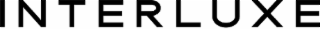 INTERLUXE logo