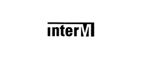 INTERM logo