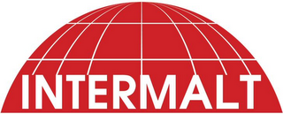 INTERMALT logo