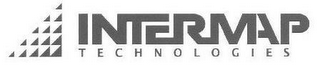 INTERMAP TECHNOLOGIES logo