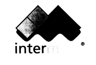 INTERMAPS logo