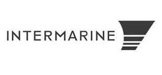 INTERMARINE logo