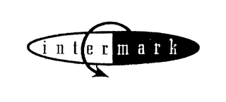 INTERMARK