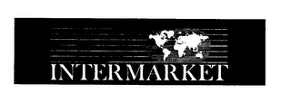 INTERMARKET logo