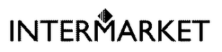 INTERMARKET logo