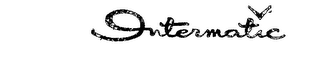 INTERMATIC logo