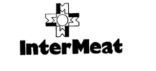 INTERMEAT logo