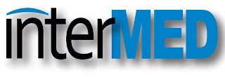 INTERMED logo