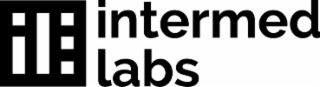 INTERMED LABS logo