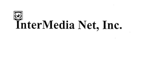 INTERMEDIA NET, INC. logo