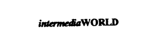 INTERMEDIAWORLD logo