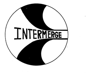 INTERMERGE logo