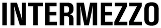INTERMEZZO logo