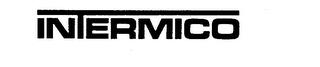 INTERMICO logo