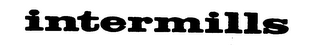 INTERMILLS logo