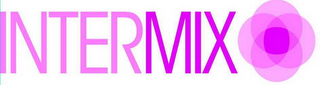 INTERMIX