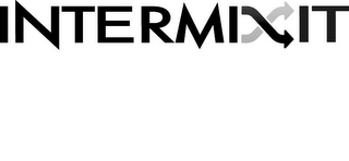 INTERMIXIT logo