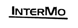 INTERMO