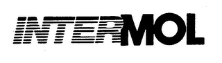 INTERMOL logo