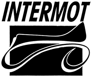 INTERMOT logo