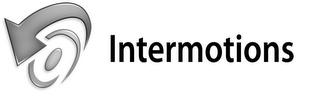 INTERMOTIONS logo