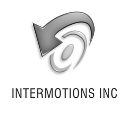 INTERMOTIONS INC logo