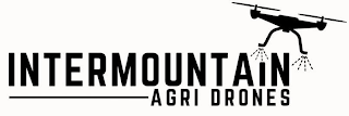 INTERMOUNTAIN AGRI DRONES