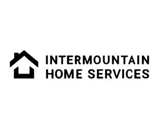 INTERMOUNTAIN HOME SERVICES logo