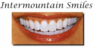INTERMOUNTAIN SMILES logo