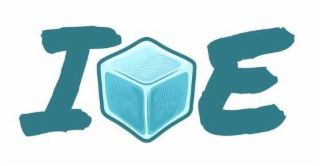 INTERNAL COMMUNICATIONS ENGINE logo
