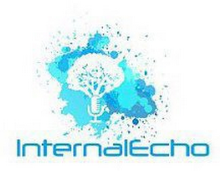 INTERNALECHO logo