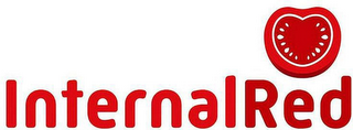 INTERNALRED logo