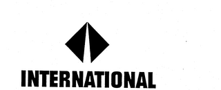 INTERNATIONAL