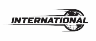 INTERNATIONAL