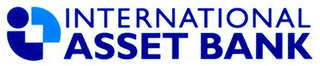 INTERNATIONAL ASSET BANK logo