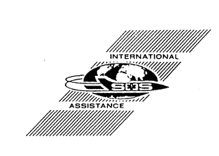 INTERNATIONAL ASSISTANCE