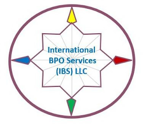 INTERNATIONAL BPO SERVICES (IBS) LLC logo