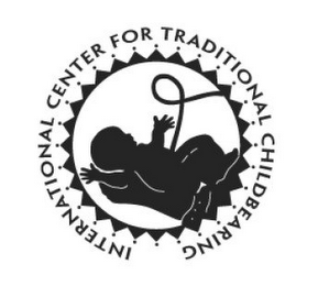 INTERNATIONAL CENTER FOR TRADITIONAL CHILDBEARING logo