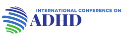 INTERNATIONAL CONFERENCE ON ADHD