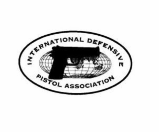 INTERNATIONAL DEFENSIVE PISTOL ASSOCIATION