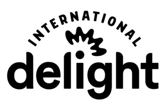 INTERNATIONAL DELIGHT logo