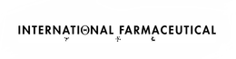 INTERNATIONAL FARMACEUTICAL logo